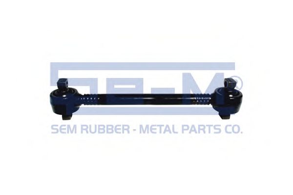 Рычаг независимой подвески колеса, подвеска колеса SEM LASTIK 10170