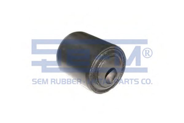 Опора, стабилизатор SEM LASTIK 10236