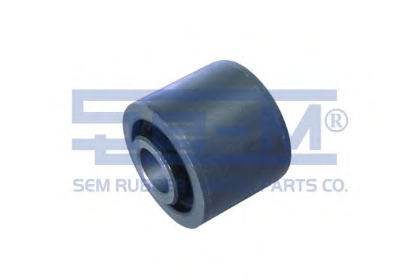 Опора, стабилизатор SEM LASTIK 7436