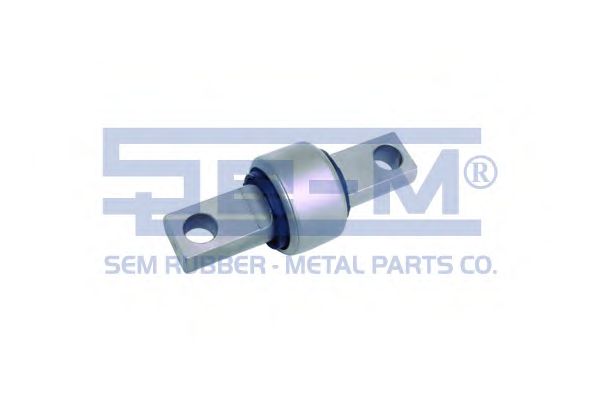 Опора, стабилизатор SEM LASTIK 7526