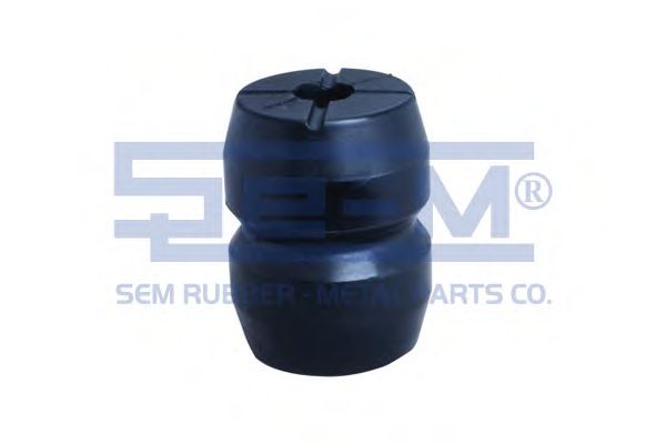 Буфер, амортизация SEM LASTIK 7571