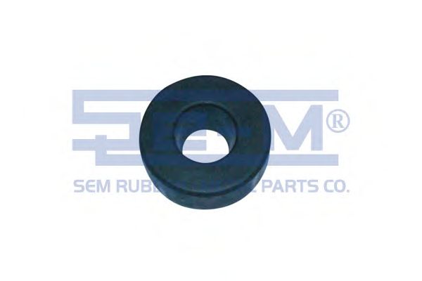 Буфер, глушитель SEM LASTIK 8231