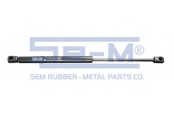 Газовая пружина SEM LASTIK 8385