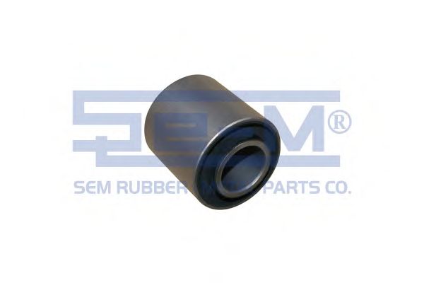 Подвеска, рычаг независимой подвески колеса SEM LASTIK 8617