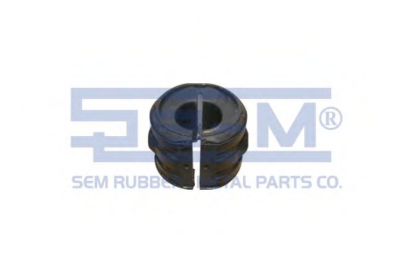 Втулка, стабилизатор SEM LASTIK 8812
