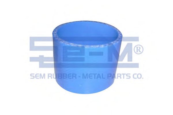 Шланг радиатора SEM LASTIK 8865