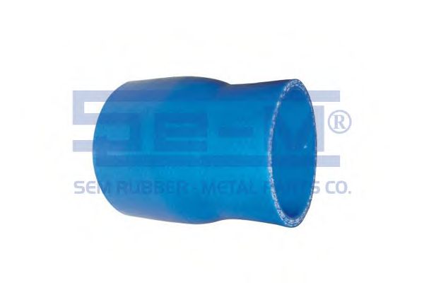 Шланг радиатора SEM LASTIK 8897