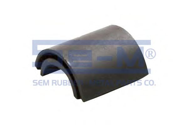 Опора, стабилизатор SEM LASTIK 9071