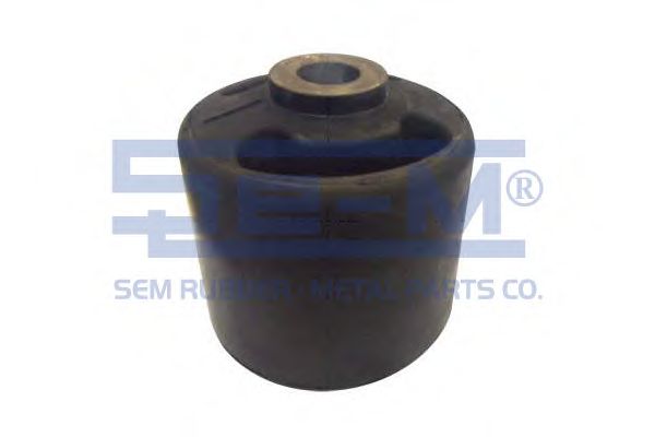 Буфер, глушитель SEM LASTIK 9402