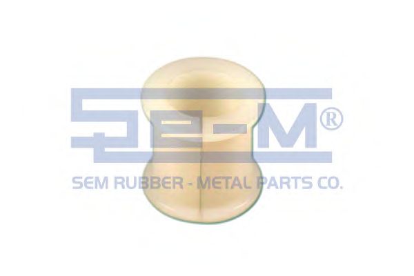 Опора, стабилизатор SEM LASTIK 9583