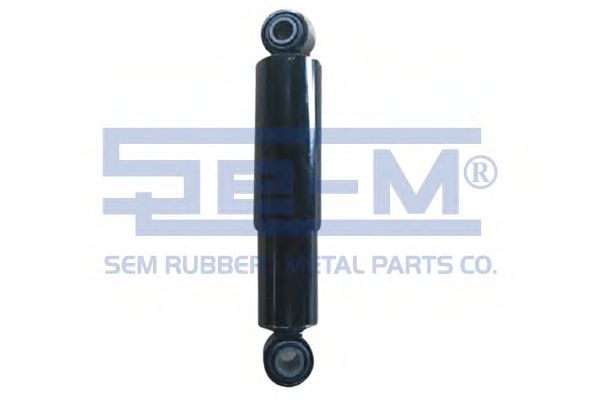 Амортизатор SEM LASTIK 9606