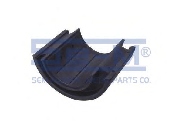 Опора, стабилизатор SEM LASTIK 9612