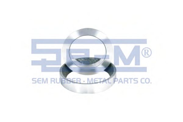 Подшипник ступицы колеса SEM LASTIK 9998