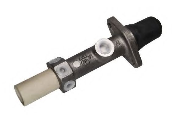 Главный тормозной цилиндр VALEO 350260