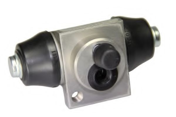 Колесный тормозной цилиндр HELLA PAGID 8AW 355 532-051