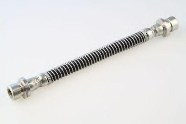 Тормозной шланг HELLA PAGID 8AH 355 462-321