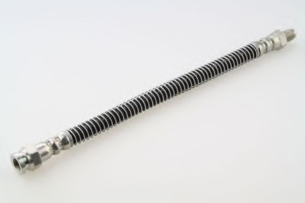 Тормозной шланг HELLA PAGID 8AH 355 463-021