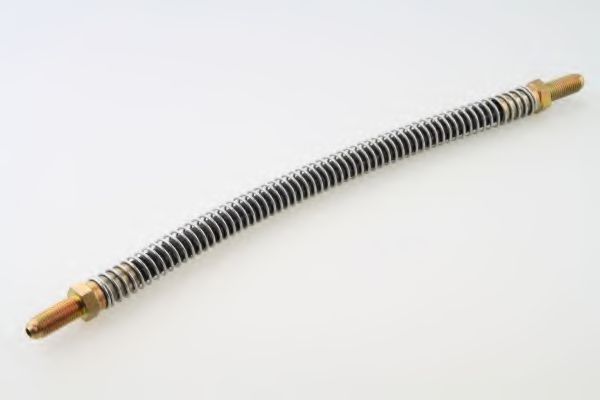 Тормозной шланг PEX 44023