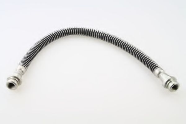 Тормозной шланг HELLA PAGID 8AH 355 464-761
