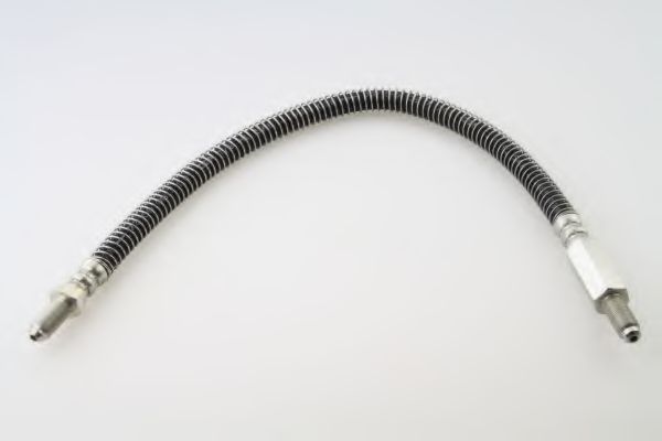 Тормозной шланг OJD (QUICK BRAKE) 42507