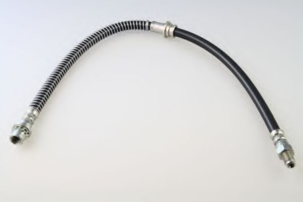 Тормозной шланг HELLA PAGID 8AH 355 467-371