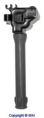 Катушка зажигания WAIglobal CUF032