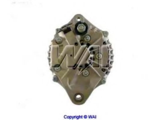 Генератор WAIglobal 23846N
