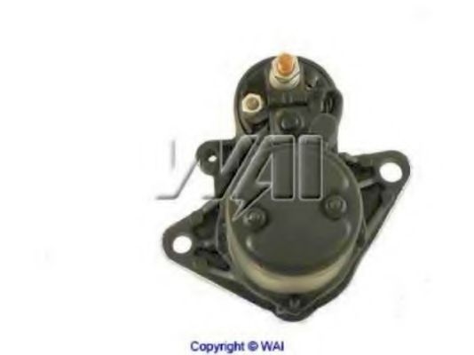 Стартер WAIglobal SS326