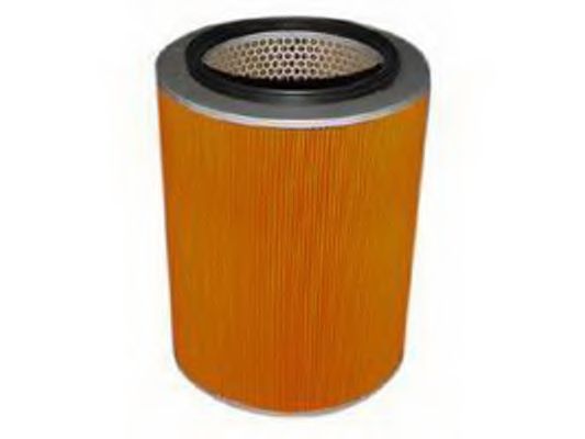 Воздушный фильтр VIC A350