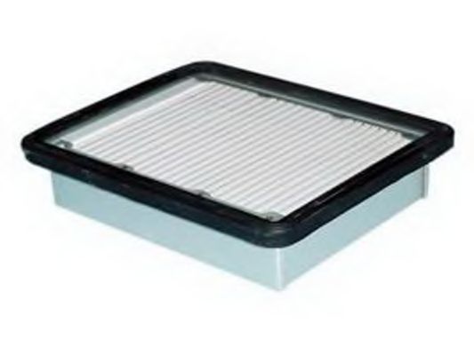 Воздушный фильтр SAKURA  Automotive A1017