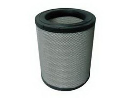 Воздушный фильтр VIC A373