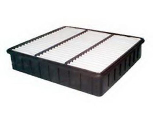 Воздушный фильтр SAKURA  Automotive A1092