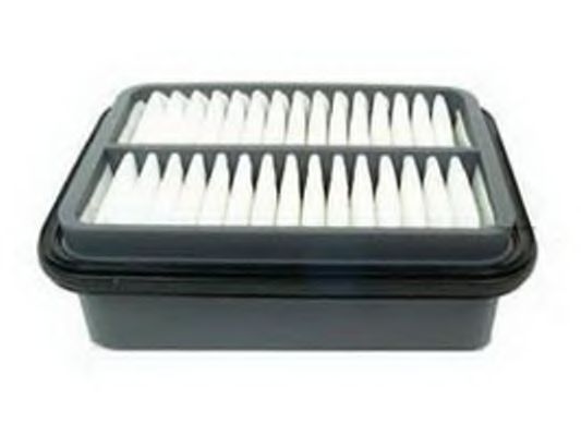 Воздушный фильтр SAKURA  Automotive A1228