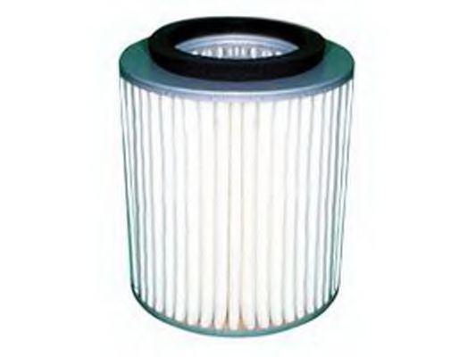 Воздушный фильтр SAKURA  Automotive A1401