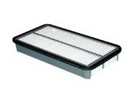 Воздушный фильтр SAKURA  Automotive A-1634