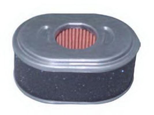 Воздушный фильтр CROSLAND 9278