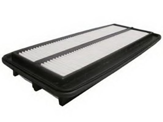 Воздушный фильтр SAKURA  Automotive A-16870