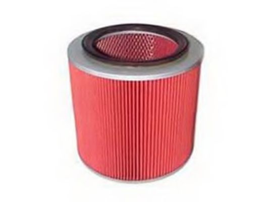 Воздушный фильтр SAKURA  Automotive A-1707