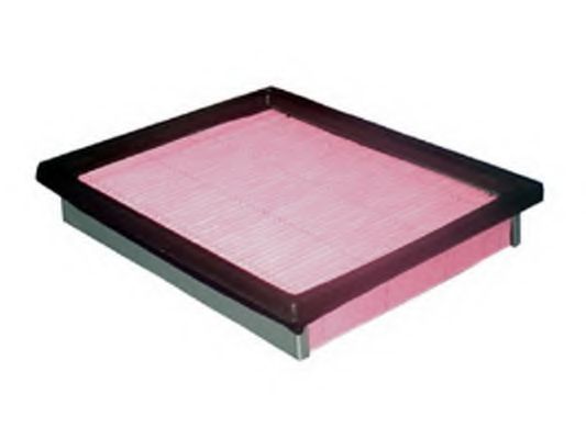 Воздушный фильтр SAKURA  Automotive A1764