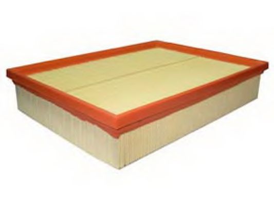 Воздушный фильтр WIX FILTERS 49112