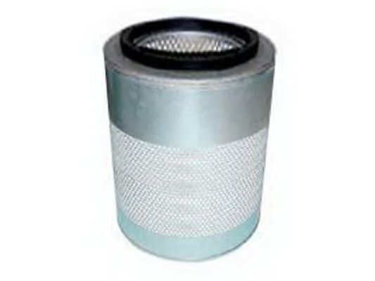 Воздушный фильтр SAKURA  Automotive A2211