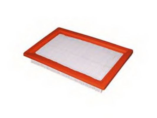 Воздушный фильтр SAKURA  Automotive A2223