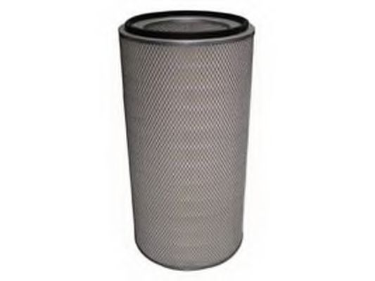 Воздушный фильтр SAKURA  Automotive A-22320