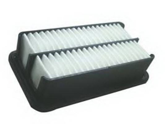 Воздушный фильтр SAKURA  Automotive A-2849