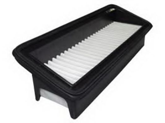 Воздушный фильтр SAKURA  Automotive A-28630