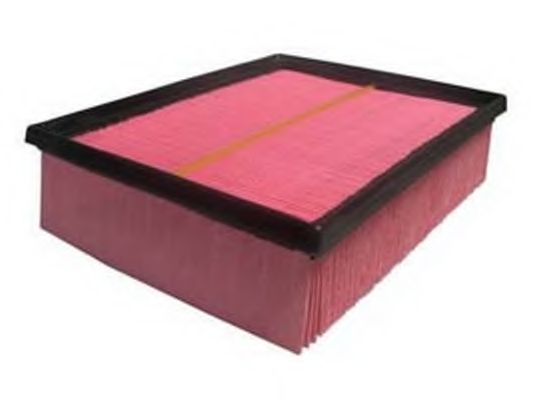 Воздушный фильтр SAKURA  Automotive A-31060