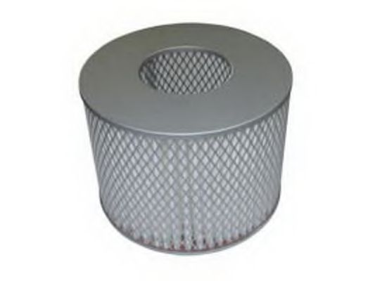 Воздушный фильтр SAKURA  Automotive A-3361