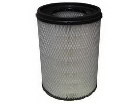 Воздушный фильтр SAKURA  Automotive A-44180