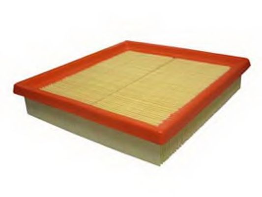 Воздушный фильтр SAKURA  Automotive A-49490