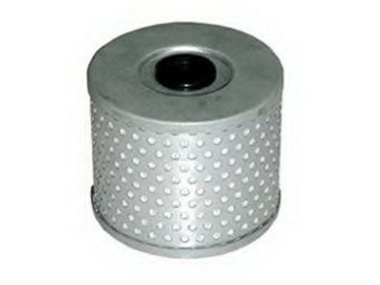 Воздушный фильтр SAKURA  Automotive A5207